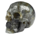 Preview: Skull Labradorit